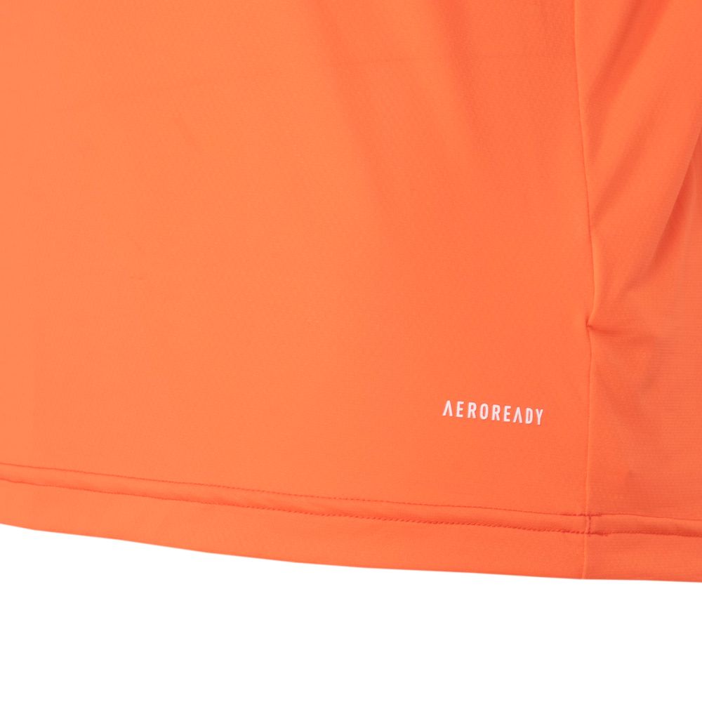Camiseta-Adidas-Own-The-Run-3-Listras-|-Masculina